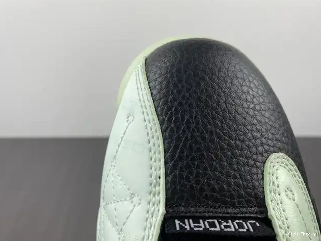 Kicked Out Shoe Store (2021) DM0803-300 Day Single's Low Retro 13 Air Jordan 0610